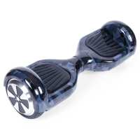 Read Official Hoverboard Reviews